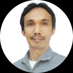 Product Researcher/Fulltime Freelancer