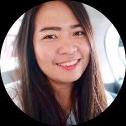 Lead Accountant/Financial Analyst