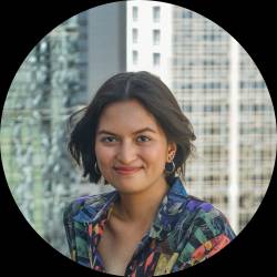 Writer | Marketing Professional