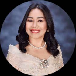 Licensed Real Estate Broker and Appraiser
