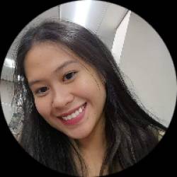 Virtual Assistant