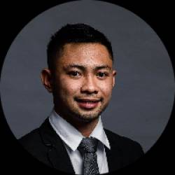Amazon Account Manager