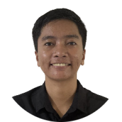 Digital Marketing with AI