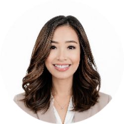Administrative Support Specialist | Architectural Services