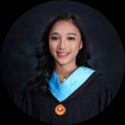 Administrative & Creative Virtual Assistant