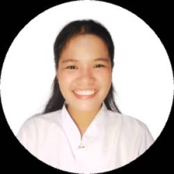 Data Entry Operator