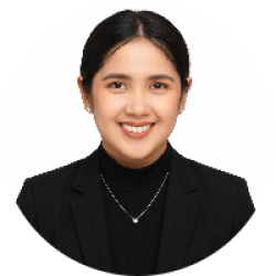 Administrative & Accounting Operations Support