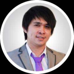 WEBSITE DESIGNER & DEVELOPER/GRAPHIC ARTIST | VIDEO EDITOR