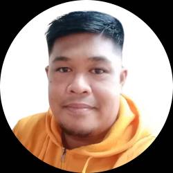 Virtual Assistant