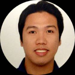 Architect / BIM Specialist