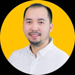 SEO Strategist | Technical SEO | Local SEO Expert