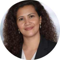 Trusted Amazon FBA Operations Specialist