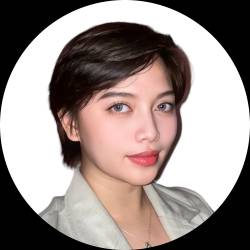 General Virtual Assistant