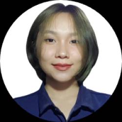Customer Support Analyst | Social Media Management