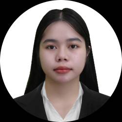 Lead Generation/Appointment Setter/Researcher