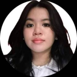 QA Specialist - Healthcare Specialist