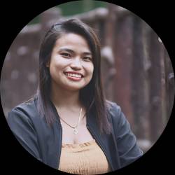 Virtual Assistant