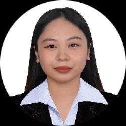 Accounting Assistant