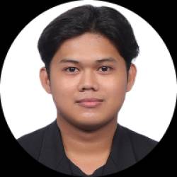 Social Media Manager, File Organizing, Graphic Designer