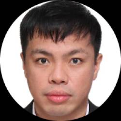 Certified Public Accountant (CPA) / Accountant / Bookkeeper