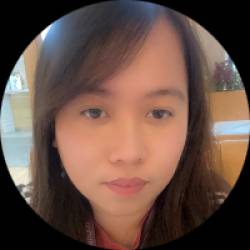 Virtual Assistant