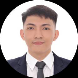 Virtual Assistant