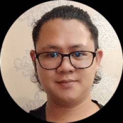 Product Researcher E-commerce Dropshipping Product lister