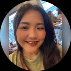 Data Entry, Internet Researcher, Graphic Designer, Arts and Design