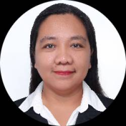 General and Medical Virtual Assistant, Copywriter, Researche