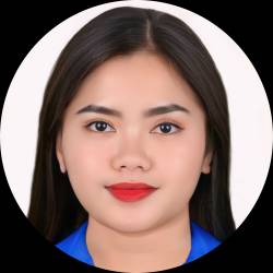 Virtual Assistant | Graphic Designer | Social Media Manager