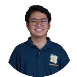 Video Editor