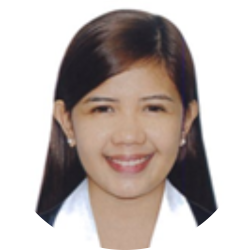 Insurance Virtual Assistant