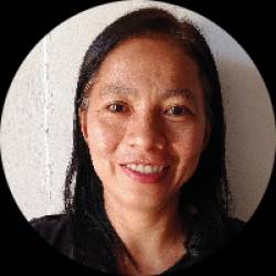 Freelance - Virtual Assistant