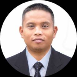 Civil Engineer