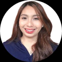 General Virtual Assistant