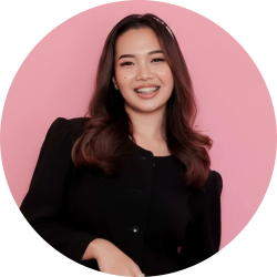 Top Rated Administrative Assistant | Data Entry | WEB Research |Email Management