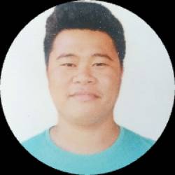 Aquaculture technician