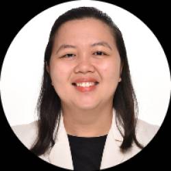 Attorney/ Paralegal VA