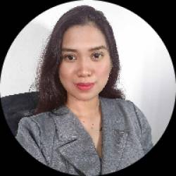 Content Writer | Copywriter