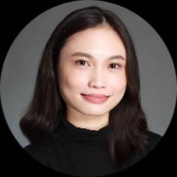 Account Management and Digital Marketing