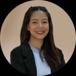 Medical Biller and Virtual Assistant