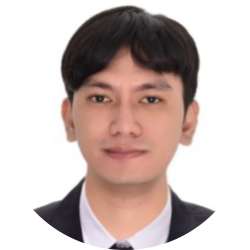 Structural Engineer