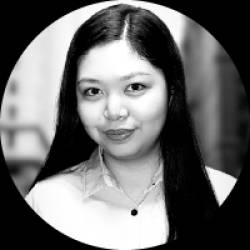 Talent Acquisition Consultant