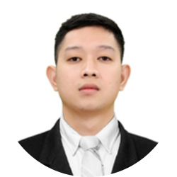 Project Manager/Funnel Strategist