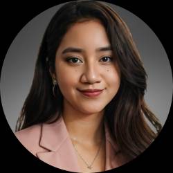 Construction VA | BIM Structural Designer