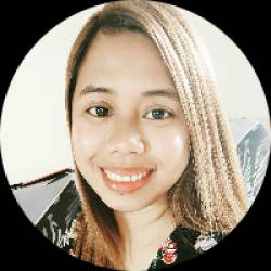 Bookkeeper/Accountant