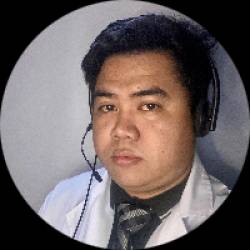 Virtual Assistant