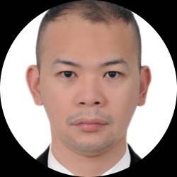 Data Entry, Product lister, Ecommerce, Product research