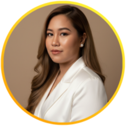 Personal Assistant | Digital Marketer