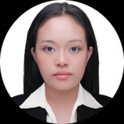 Virtual Assistant